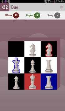 Save the King! screenshot 5