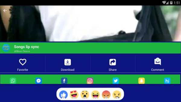 DP and Status Videos - Daily screenshot 8