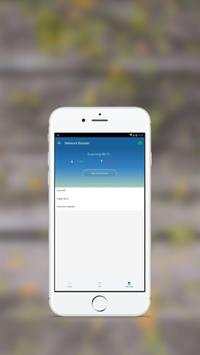 Wireless Network Optimizer and Booster Pro screenshot 5