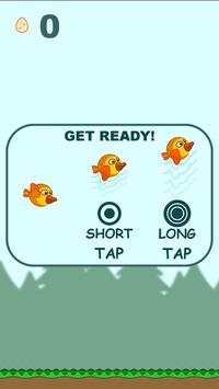 Rescue Bird screenshot 2