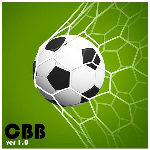 Cari Berita Bola (CBB) 1.2