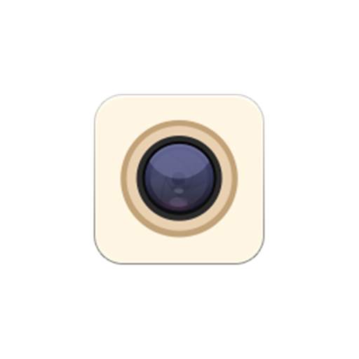 Secret Camera 1.0