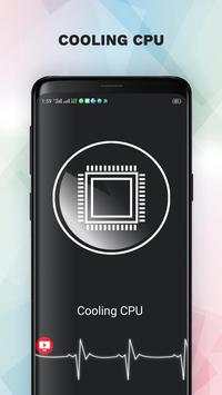 Phone Cleaner Turbo screenshot 6