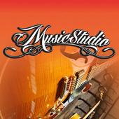 Music Studio icon