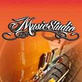 Music Studio