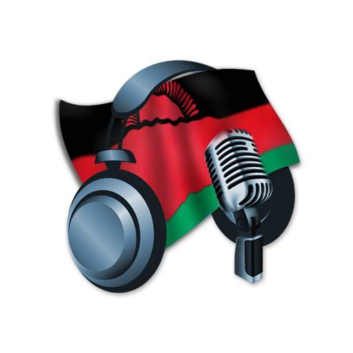 Malawi Radio Stations 6.0.1