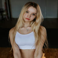 Sexy Girls Shorts Videos logo