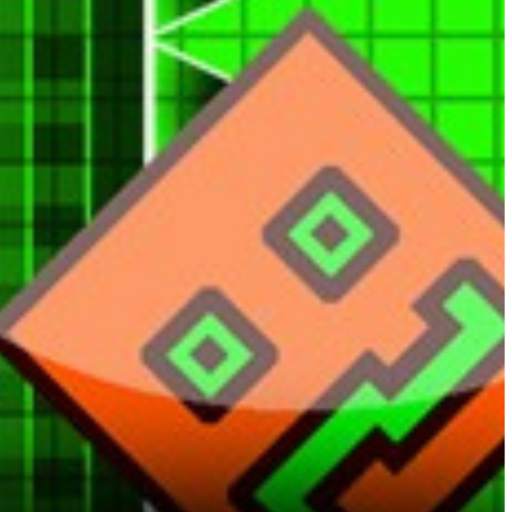 Impossible Dash 1.0