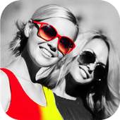 Color Changer 1.7