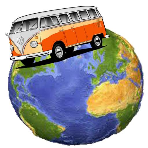 Colombia Caribe Travel Guide 1.0.35
