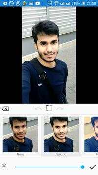Pixellab Photo Editor 5 تصوير الشاشة