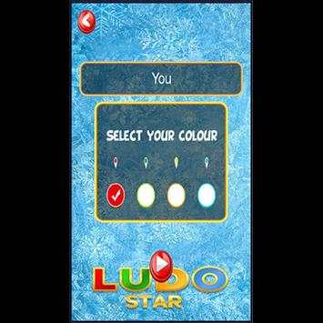 Ludo Star screenshot 6