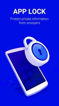 MAX Security - Antivirus, Virus Cleaner  2020 screenshot 6