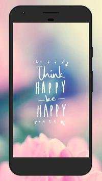 Teen Wallpapers screenshot 1