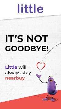 Little - Deals offers near you screenshot 1