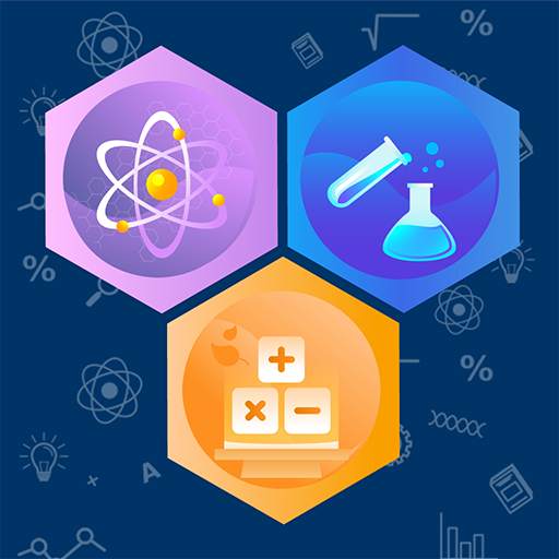 Extramarks JEE Prep App 4.0.7.3