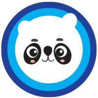 Bunty Toys icon