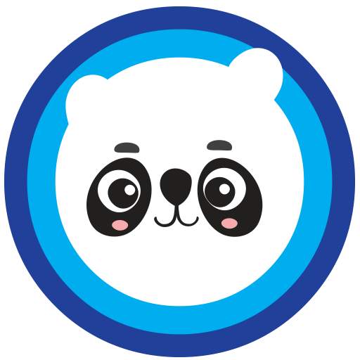 Bunty Toys 1.3