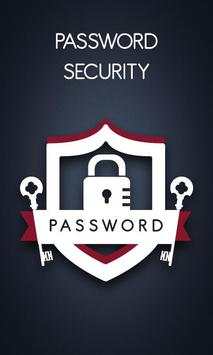 Call SMS Text Messages Blocker screenshot 4