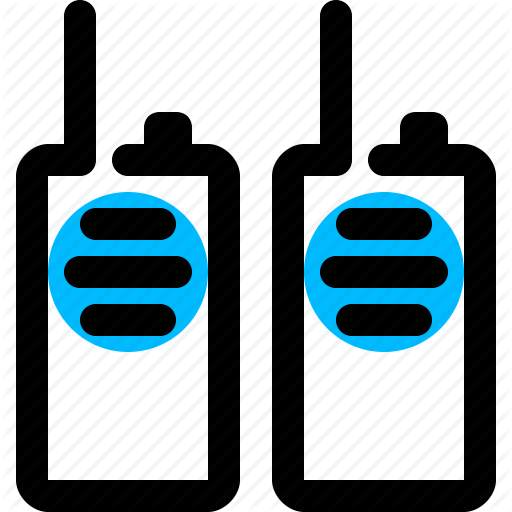 WIFI Walkie Talkie FREE 1.1.0