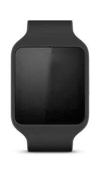 Void Watch Face screenshot 8