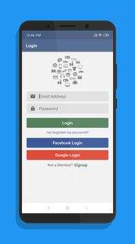brands-king.com screenshot 6