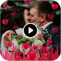 Photo Animation Effect Video Maker - Movie Maker logo