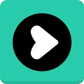 AdWap
