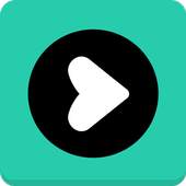 AdWap 1.1.4
