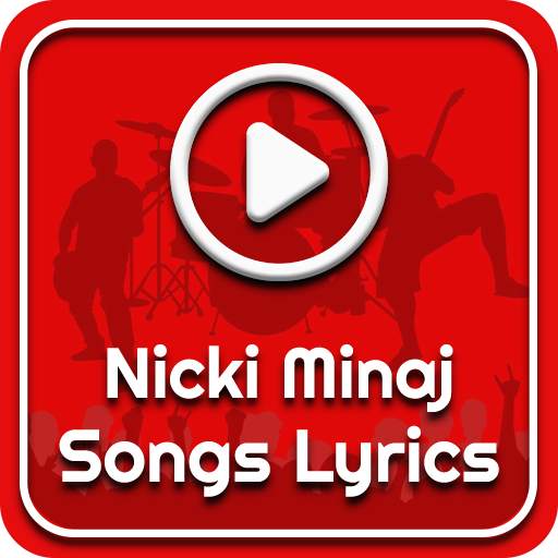 All Nicki Minaj Songs Lyrics 6