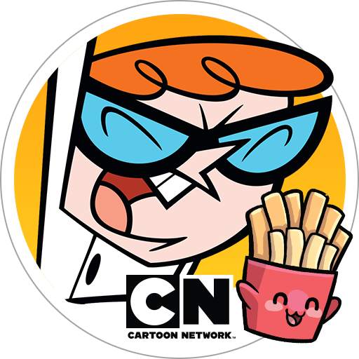 Cartoon Network Match Land 2.0.0