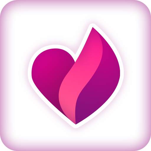 Adult Dating Hookup App - Local Singles Only Chat 1.0