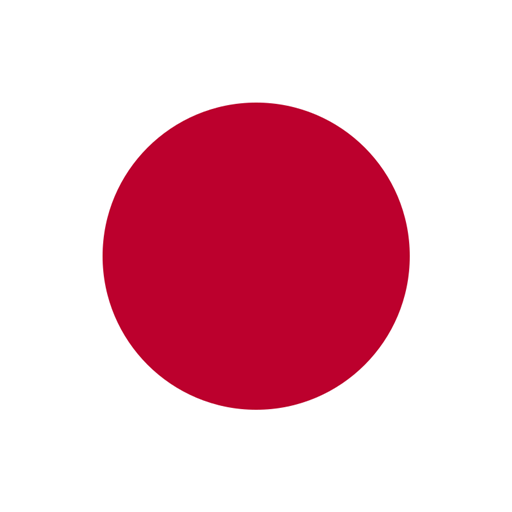 Learn Japanese icon