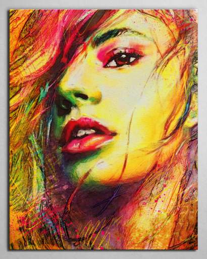 Photo Effect - Photo Amazing Art Effect -Photo Lab screenshot 4