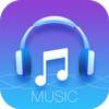 Music Player 1.1.6