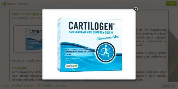 DietMed - Vademecum screenshot 10