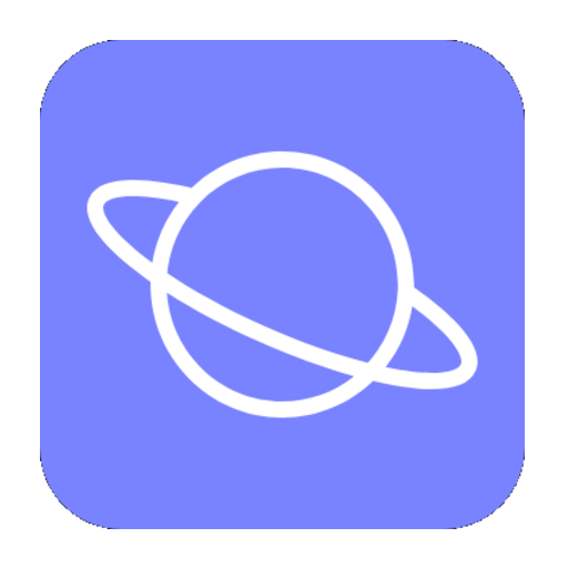 Browser icon
