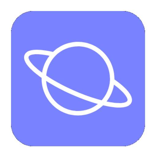 Browser 20.12.3.3