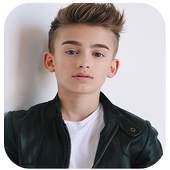 Johnny Orlando Wallpapers HD 1.1