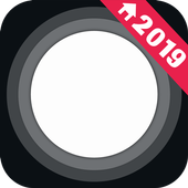 Easy Touch - HomeTouch &amp; Assistive Touch icon