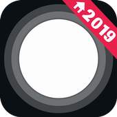 Easy Touch - HomeTouch & Assistive Touch 1.2.0