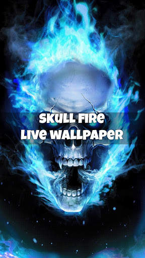  1000 Cool Live Wallpaper screenshot 1