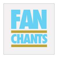 Argentina World Cup 2014 Songs icon