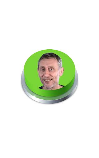 Nice Button screenshot 1
