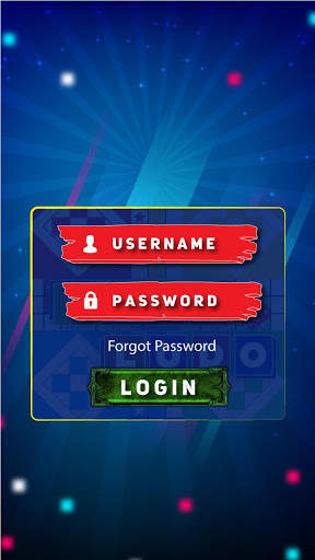 Live Ludo screenshot 3