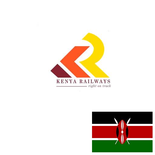 Sgr Booking Mobile Application 5.0