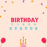 Birthday Status