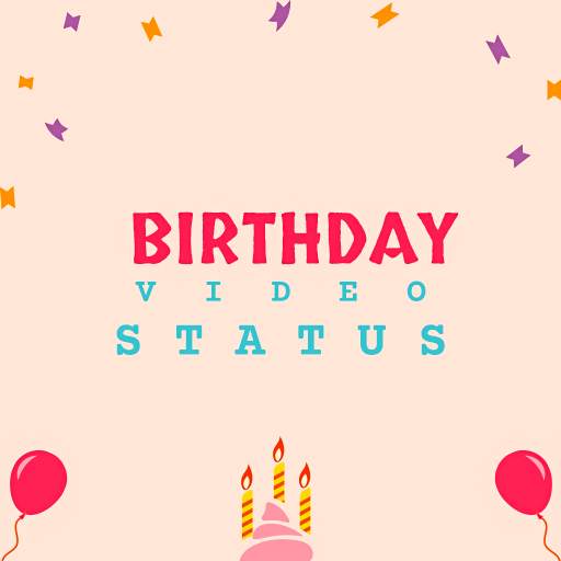Birthday Status 1.0