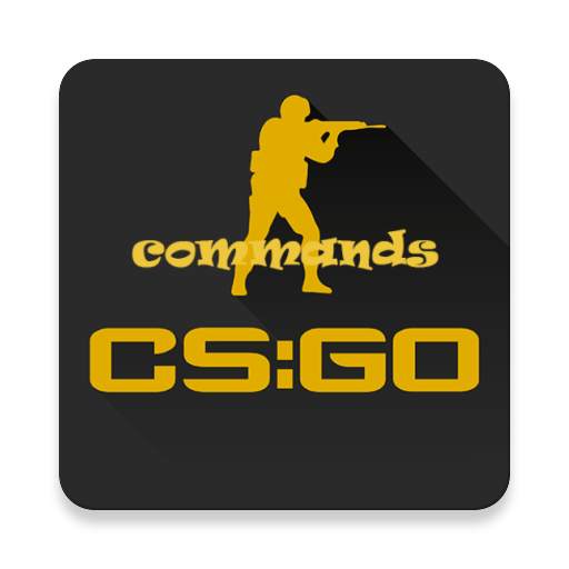 Commands for CS GO 2.3