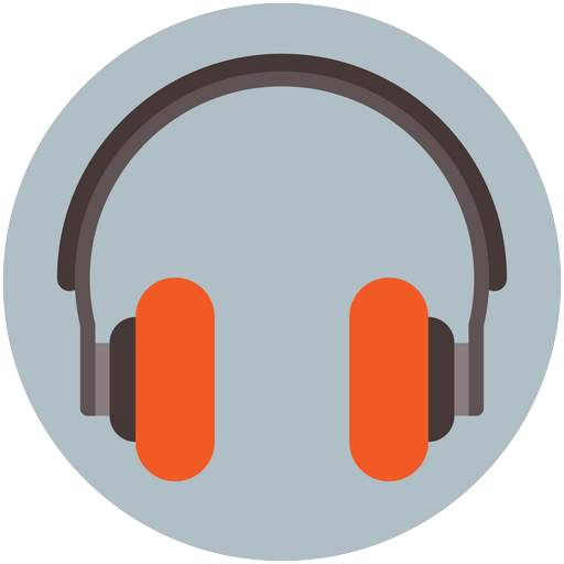 Productive Music 1.1